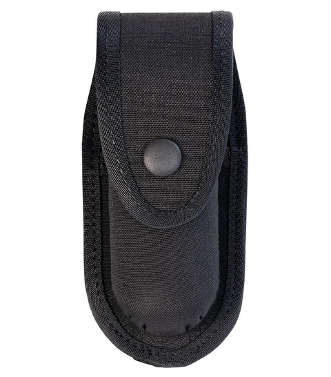 Gould & Goodrich Aerosol Case MK III