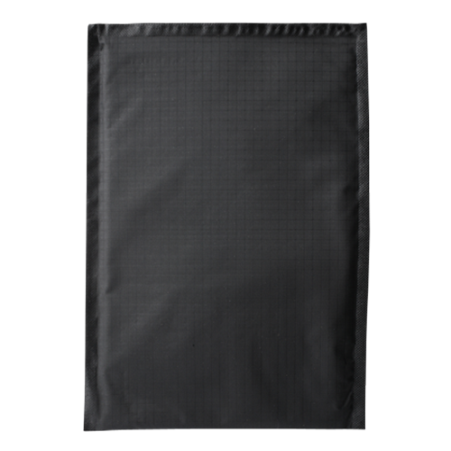 GH Armor Systems Soft Trauma Plate