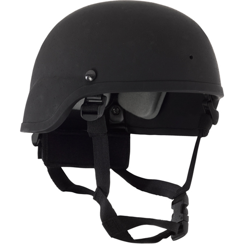 Galvion Batlskin Viper P4 Helmet