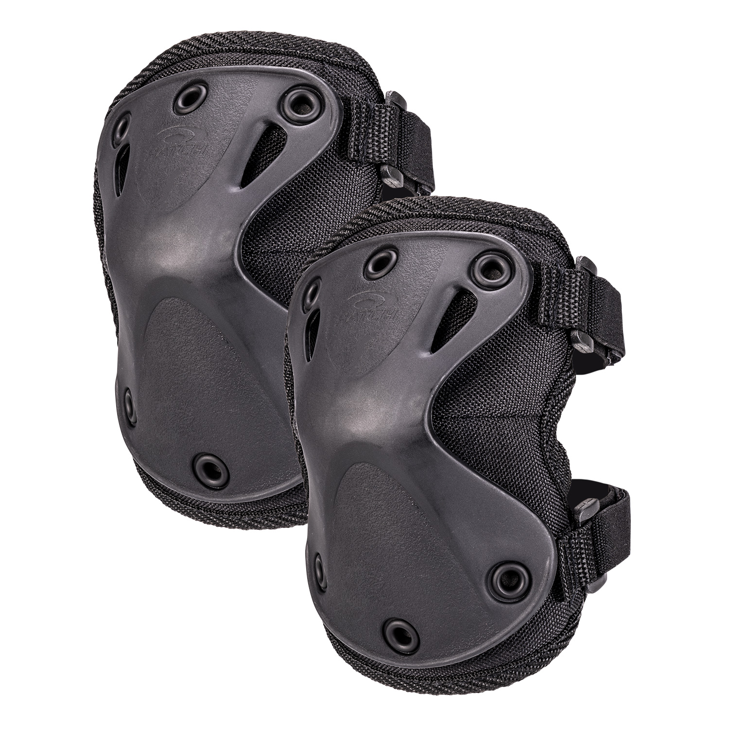 Hatch XTAK Elbow Pads