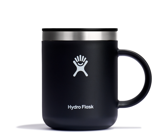 Hydro Flask Insulated Mug