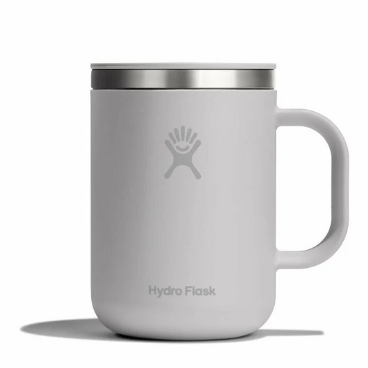 Hydro Flask Insulated Mug