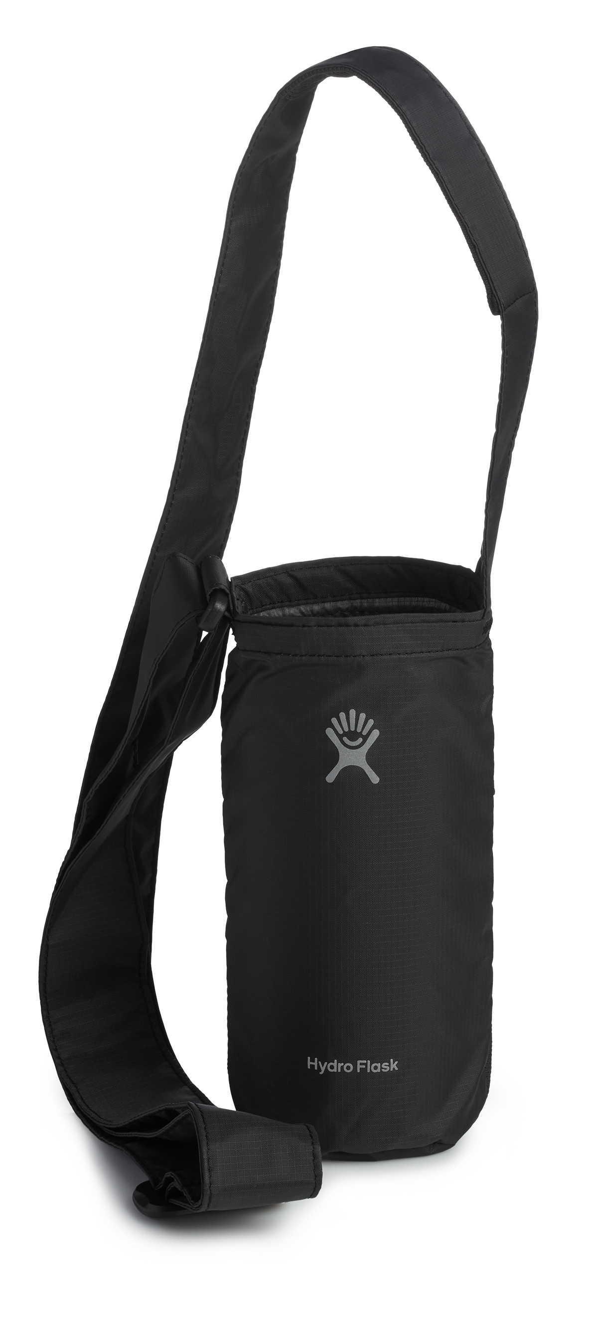 Hydro Flask Packable Bottle Sling