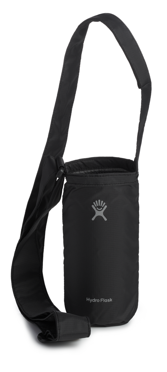Hydro Flask Packable Bottle Sling