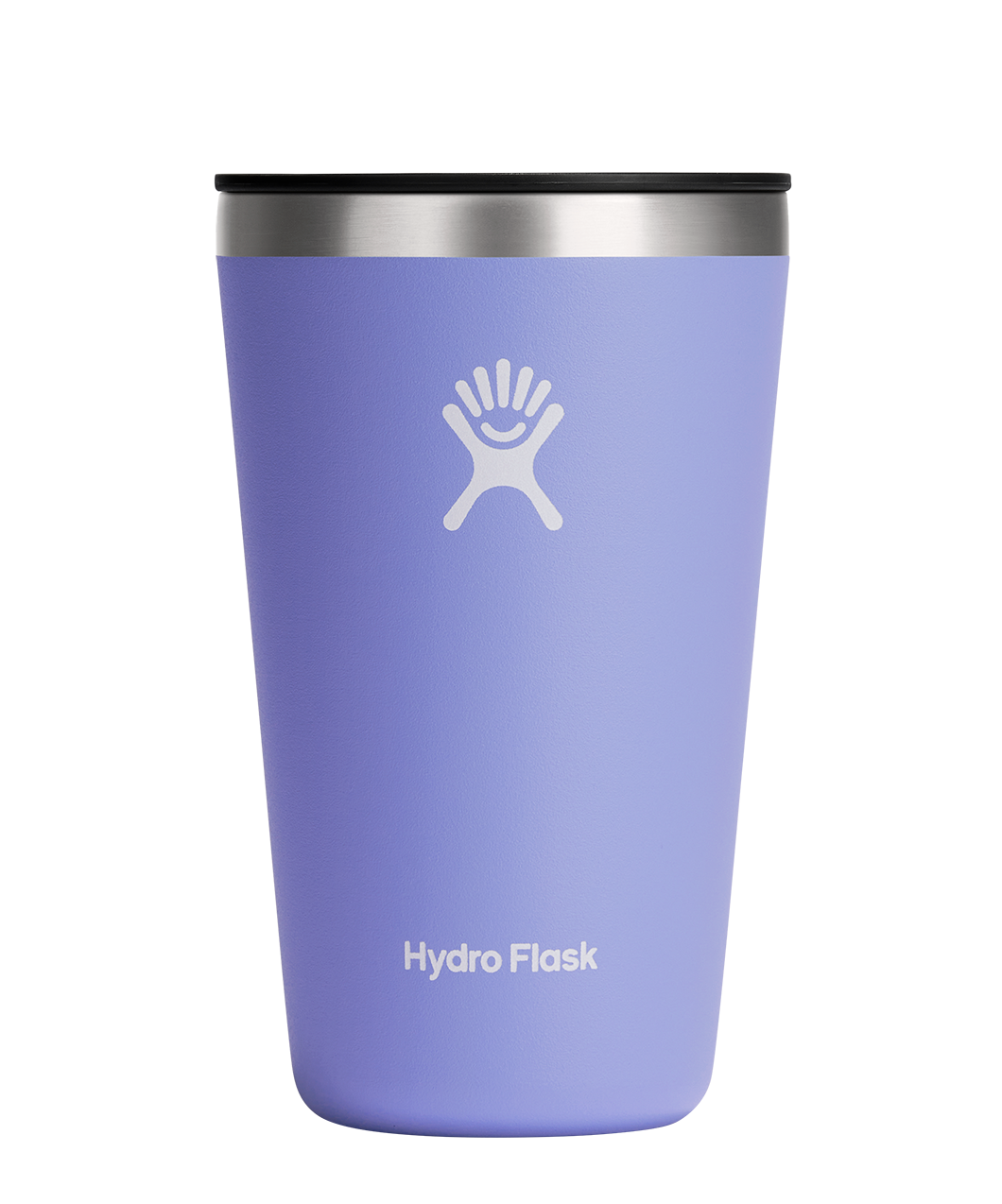 Hydro Flask All Around Insulated Tumbler