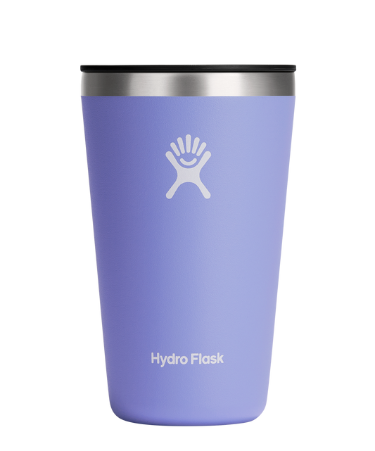 Hydro Flask All Around Insulated Tumbler