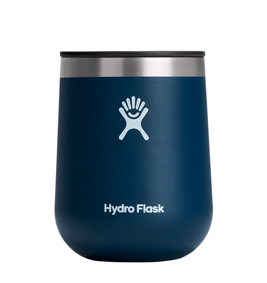Hydro Flask Ceramic Wine Tumbler - 10oz