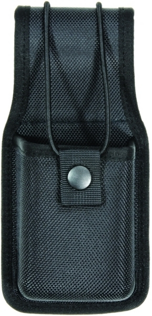 Hero's Pride Ballistic Deluxe Universal Swivel Radio Holder