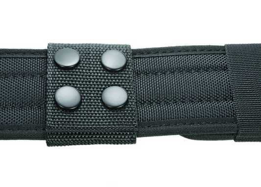 Hero's Pride Ballistic Extra Wide 2'' Belt Keepers - Fits 2.25'' Belt