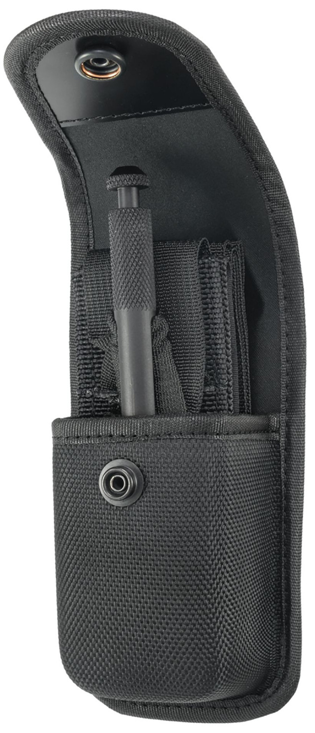 Hero's Pride Ballistic Tourniquet Holder Tall