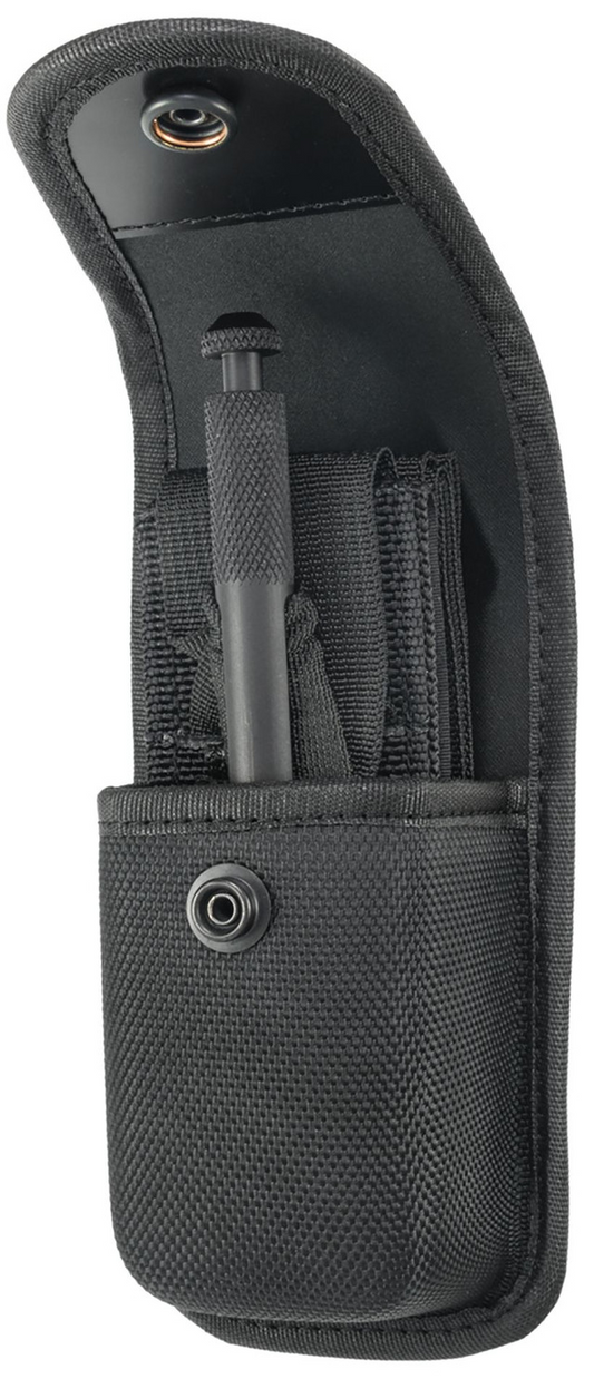 Hero's Pride Ballistic Tourniquet Holder Tall