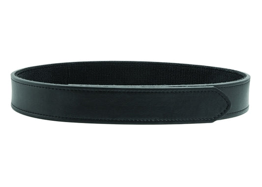 Hero's Pride AirTek Garrison 1.5'' Deluxe Buckleless Duty Belt
