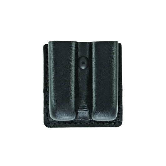 Hero's Pride AirTek Open Double Magazine Case
