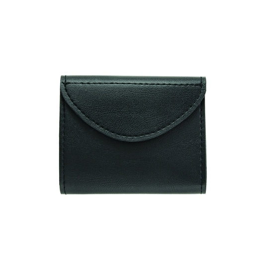 Hero's Pride AirTek Double Glove Pouch