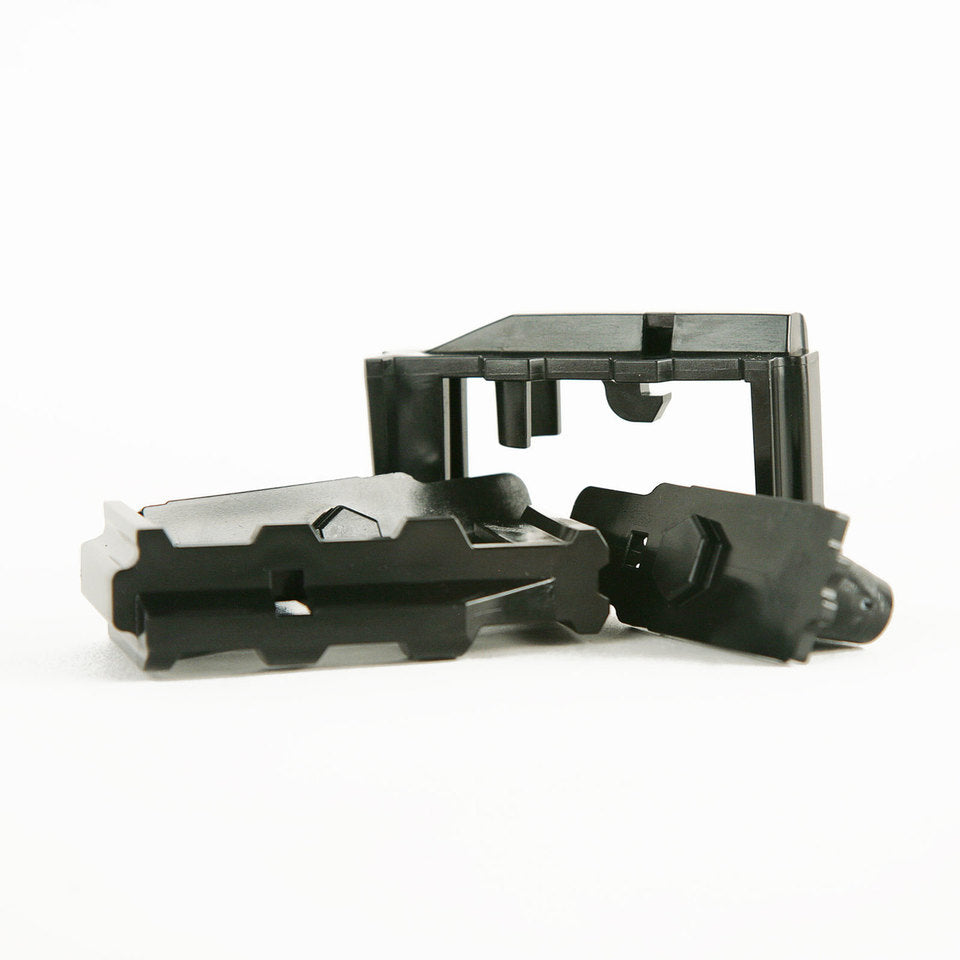 Hexmag HexID AR15 2 Pack