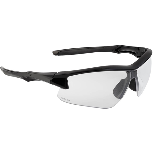 Uvex Acadia Shooter's Safety Eyewear