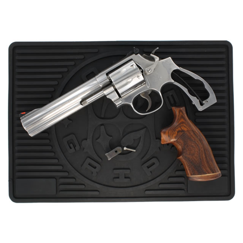 Hogue Gunsmith Mat