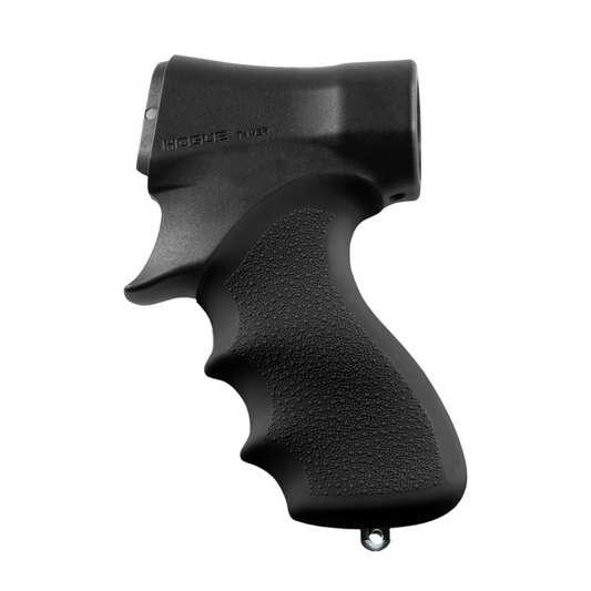 Hogue Shotgun Buttstock Adapter