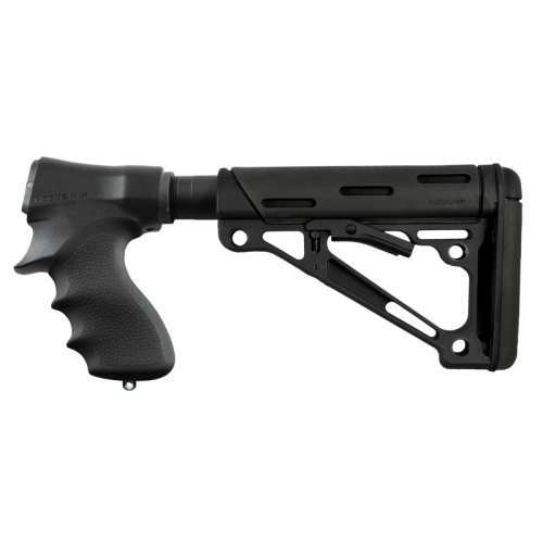 Hogue Shotgun Buttstock Adapter Kit