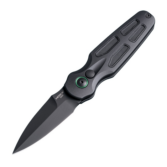Hogue Ballista II Automatic Folder