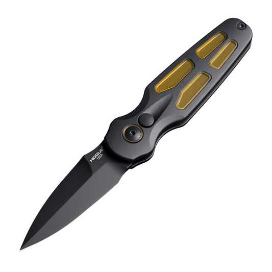 Hogue Ballista II Automatic Folder