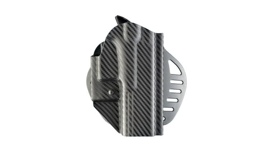 Hogue ARS Stage 1 - Carry Holster