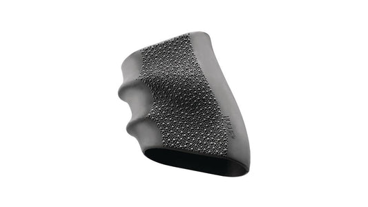 Hogue Handall Full Size Grip Sleeve