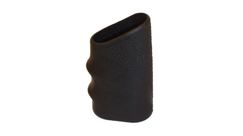 Hogue Handall Tactical Grip Sleeve