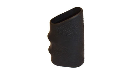 Hogue Handall Tactical Grip Sleeve