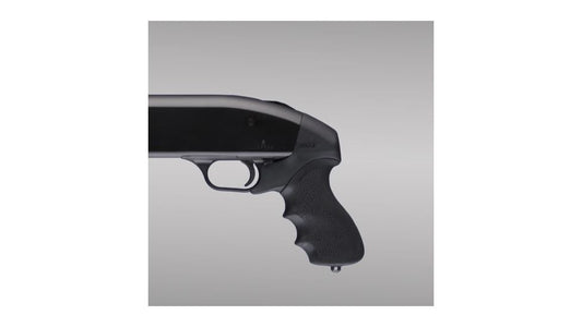 Hogue Mossberg 500 Grip