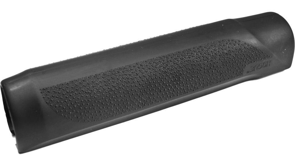 Hogue Mossberg 500 Grip