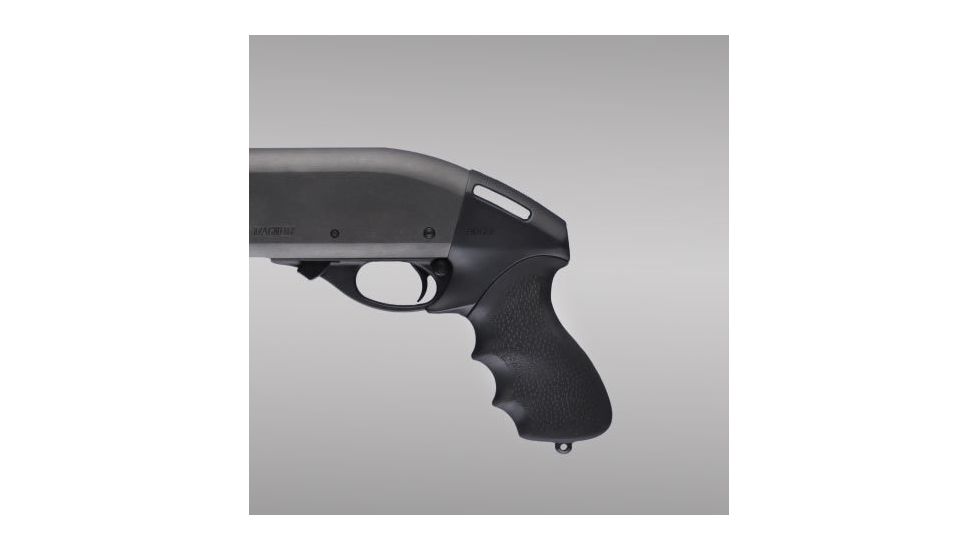 Hogue Tamer Shotgun Pistol Grip