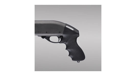 Hogue Tamer Shotgun Pistol Grip