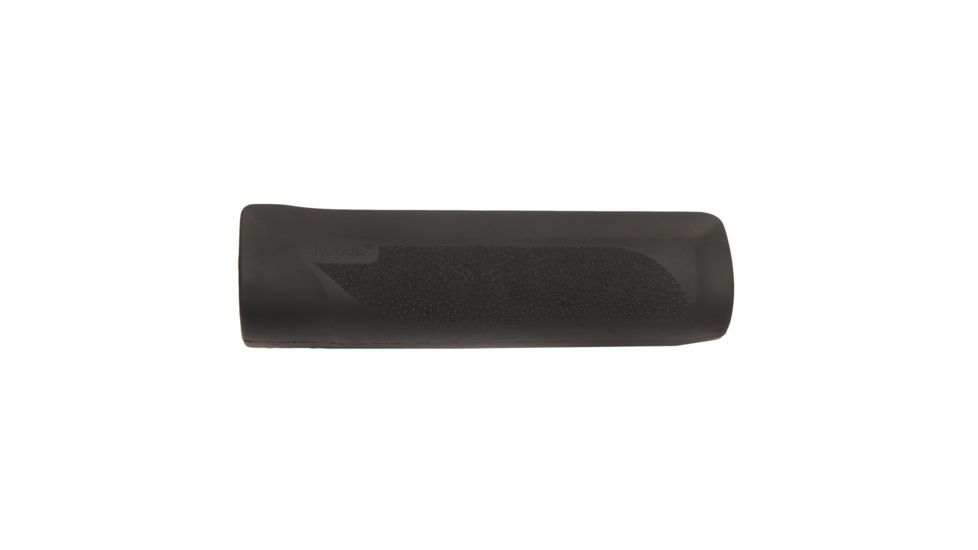 Hogue Remington 870 Overmolded Shotgun