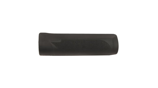 Hogue Remington 870 Overmolded Shotgun