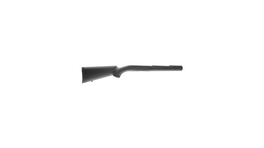 Hogue Ruger 10-22 Rubber OverMolded Stock