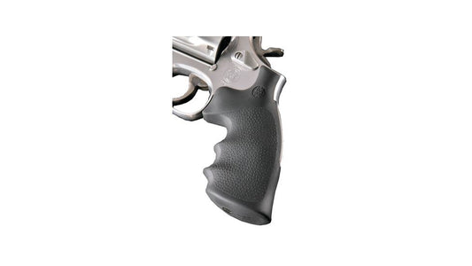 Hogue Ruger Gp100/Super Redhawk