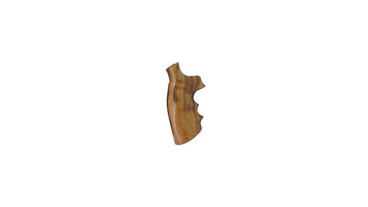 Hogue K or L Square Butt Grip