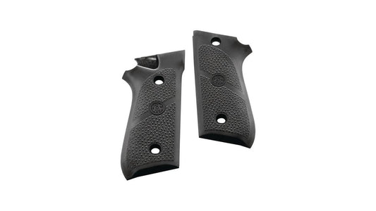 Hogue Sig Sauer P228/P229