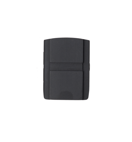 Holosun 509 Adapter for Picatinny Low