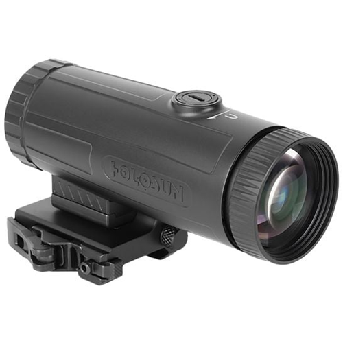 Holosun HM6X 6x Magnifier