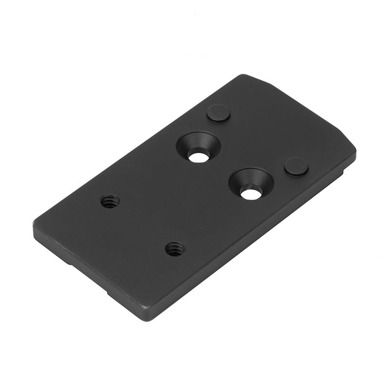 Holosun 407/507K Adapter for MOS