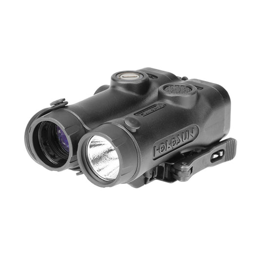 Holosun LE321