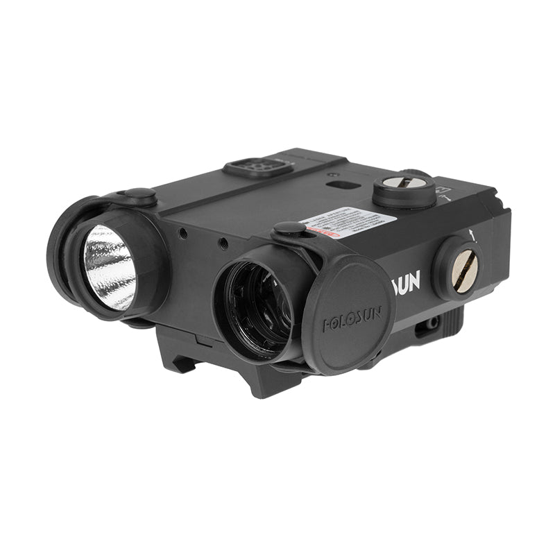 Holosun LS420