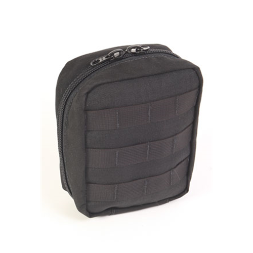 High Speed Gear Mini Modular EOD Pouch