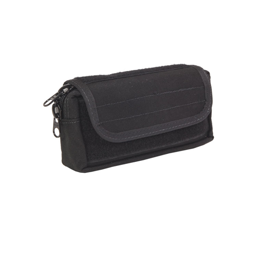 High Speed Gear Pogey General Purpose Pouch