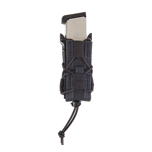 High Speed Gear Triple Pistol TACO Adaptable Belt Mount