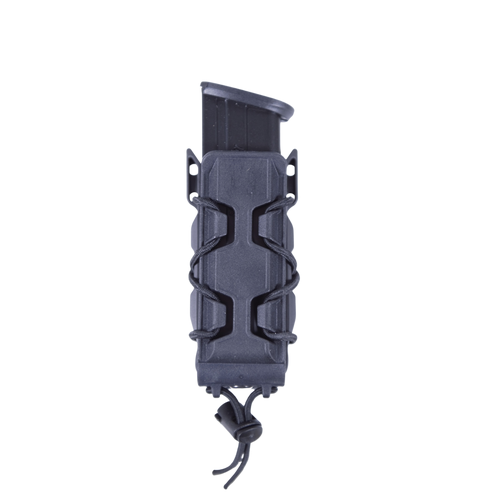 High Speed Gear Polymer Pistol Taco V23