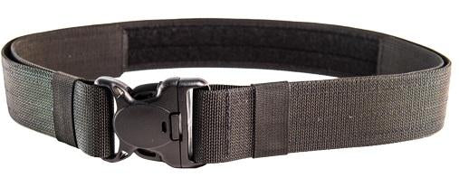 High Speed Gear Cop Lock Duty Belt