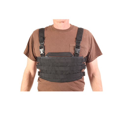 High Speed Gear AO CHEST RIG